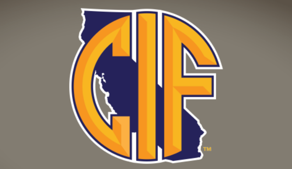 CIF logo