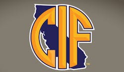 CIF logo CIF logo
