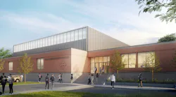 de la salle north high