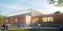 de la salle north high de la salle north high
