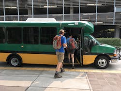 march transportation article march transportation article