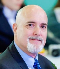 Stephen Ashkin 2019 5f106e5c968af Stephen Ashkin 2019 5f106e5c968af