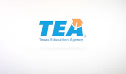 tea logo tea logo