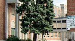 bassick high