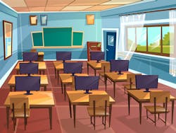 classroom imae classroom imae