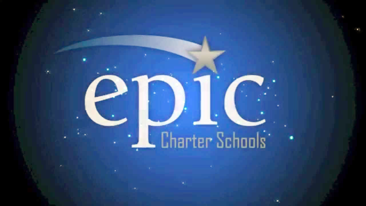 Driven by coronavirus concerns, a virtual charter school in Oklahoma