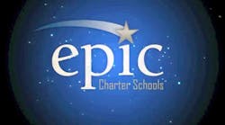 epic charter