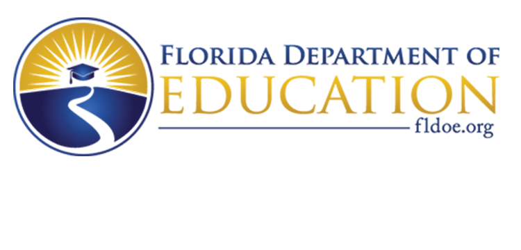 fla ed logo