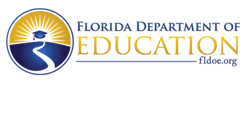 fla ed logo fla ed logo