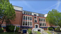 jefferson high portland jefferson high portland