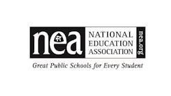nea logo nea logo