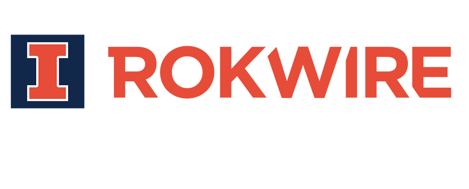 rokwire