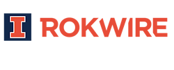 rokwire rokwire