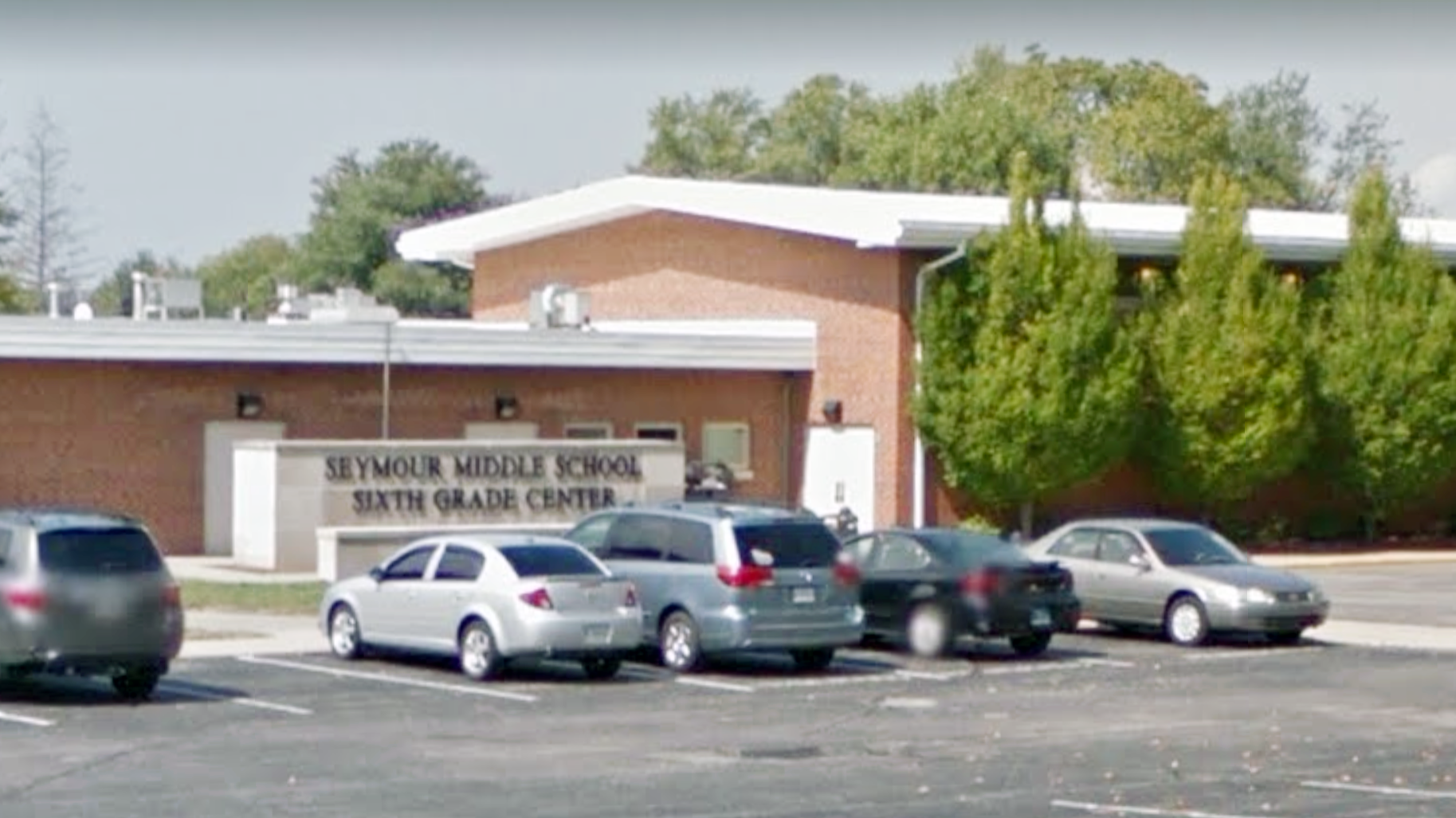 Seymour Intermediate