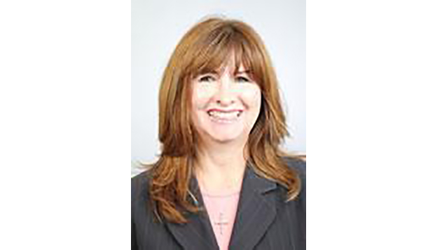 Austin ISD Supt Stephaine Elizalde