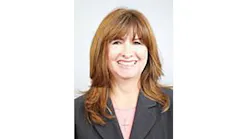 Austin ISD Supt Stephaine Elizalde