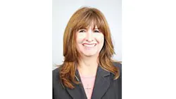 Austin ISD Supt Stephaine Elizalde Austin ISD Supt Stephaine Elizalde