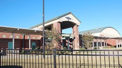 north paulding high north paulding high