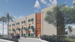 toni bilbao addition toni bilbao addition