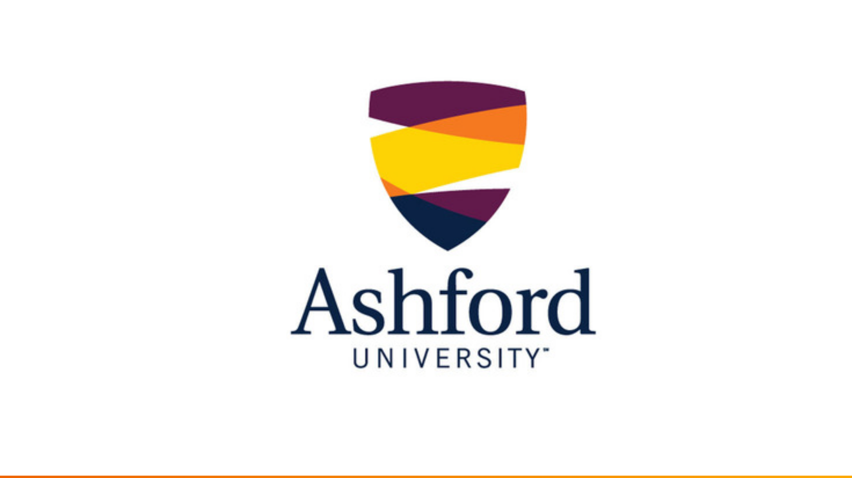 ashford logo