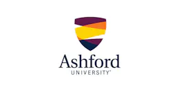 ashford logo ashford logo