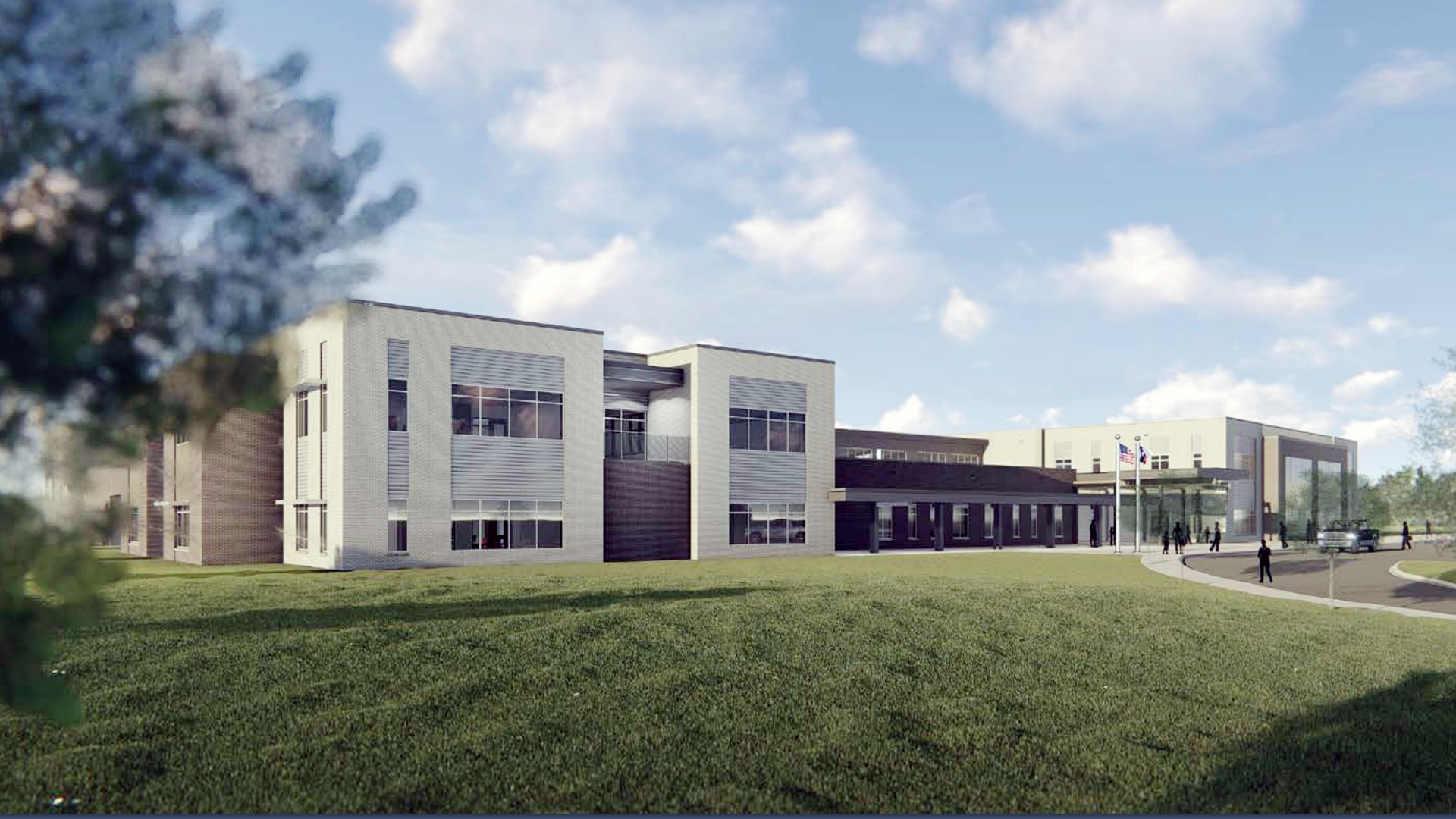 austin elementary abilene isd