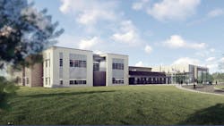 austin elementary abilene isd austin elementary abilene isd