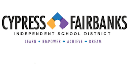 cy fair logo cy fair logo