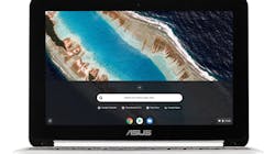 chromebook chromebook