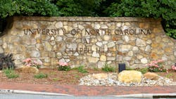 unc chapel hill unc chapel hill