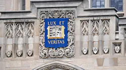 Yale
