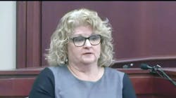 KathieKlages KathieKlages