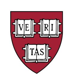 harvardlogo harvardlogo