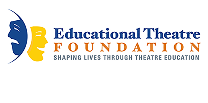 ed theatre assn