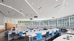 Scb Uic Academic And Residential Complex 17