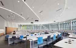 Scb Uic Academic And Residential Complex 17 5f3ed4871325c