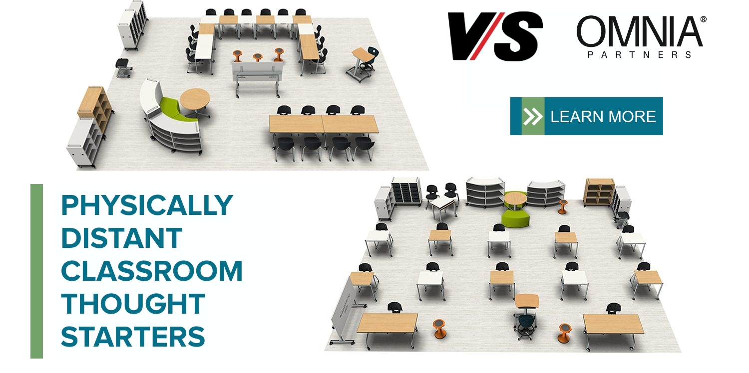 Vs America Asu Image 5f35a13a3c5ca