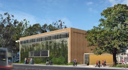 waldolf bushnell waldolf bushnell