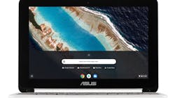 chromebook chromebook