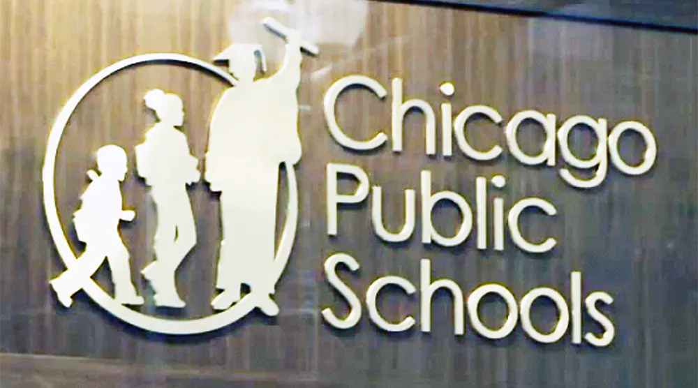 Chicago Public Schools will be online only for the first quarter of