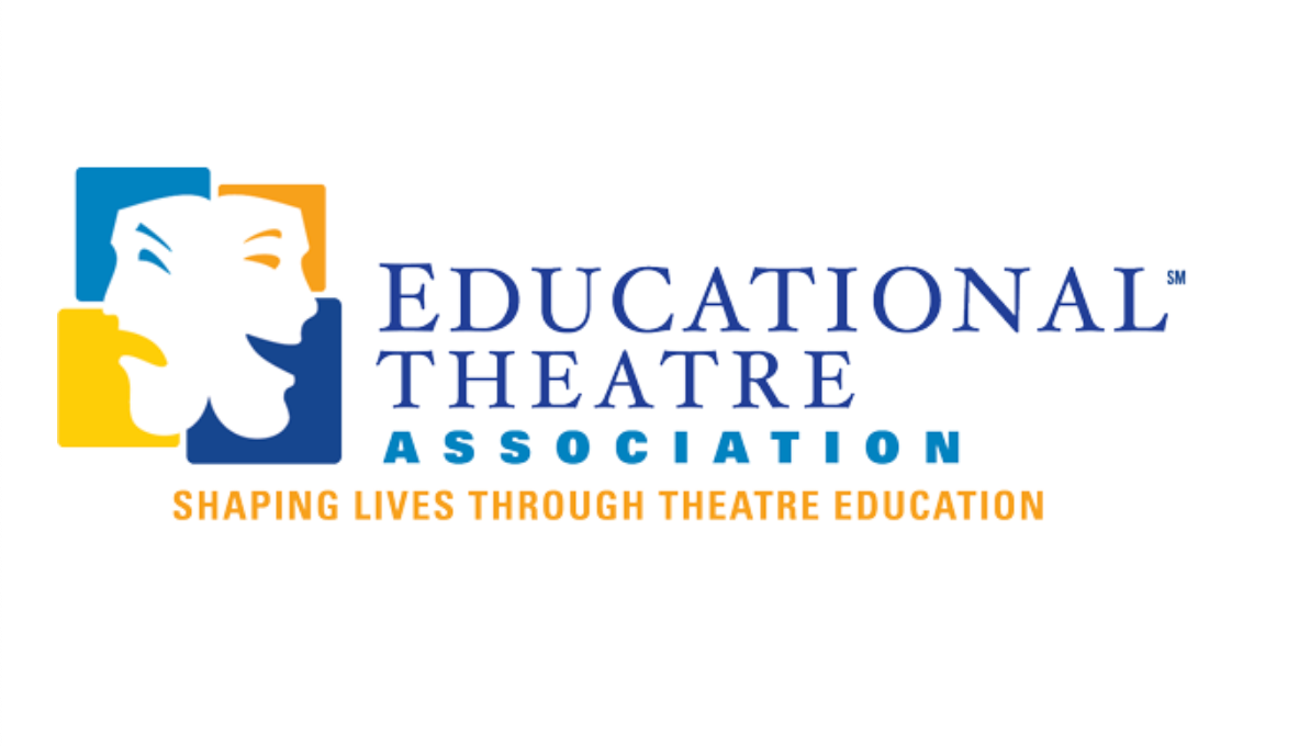 ed theater assn