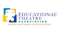 ed theater assn ed theater assn