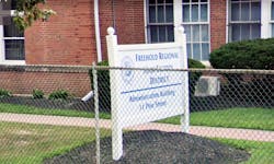 freehold nj freehold nj