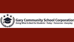 garyschoolslogo garyschoolslogo