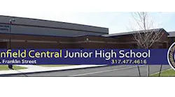greenfield junior high