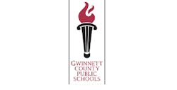 gwinnett logo gwinnett logo