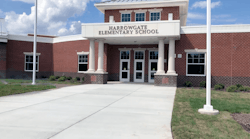 harrowgate harrowgate