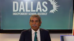 supt hinojosa