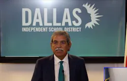 supt hinojosa supt hinojosa
