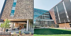 hyalitehall hyalitehall